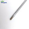 Metal Black Painted Extensiontelescopic Antenna for Radio TV